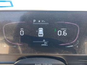 Kia Sportage X-Line AWD - 31000 лв. / 15850.05 € - 75429505 11