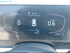 Kia Sportage X-Line AWD - 31000 лв. / 15850.05 € - 75429505 12