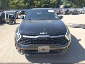 Kia Sportage X-Line AWD - 31000 лв. / 15850.05 € - 75429505 2