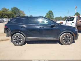 Kia Sportage X-Line AWD - 31000 лв. / 15850.05 € - 75429505 10