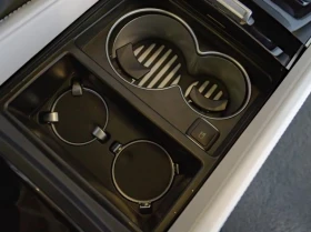 Mercedes-Benz GLS 600 Maybach 4Matic = Exclusive = Гаранция - 190832 € / 373234.95 лв. - 35526715 12