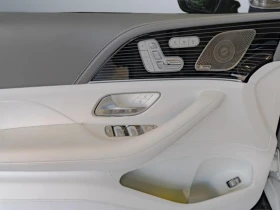Mercedes-Benz GLS 600 Maybach 4Matic = Exclusive = Гаранция - 190832 € / 373234.95 лв. - 35526715 3