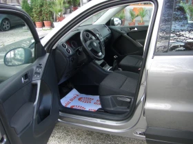 VW Tiguan 2.0TDI 6ck. 4MOTION - 7107 € / 13900.08 лв. - 10793004 9