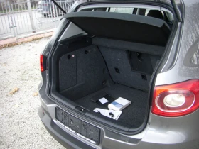 VW Tiguan 2.0TDI 6ck. 4MOTION - 7107 € / 13900.08 лв. - 10793004 16