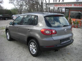 VW Tiguan 2.0TDI 6ck. 4MOTION - 7107 € / 13900.08 лв. - 10793004 3