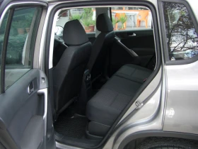 VW Tiguan 2.0TDI 6ck. 4MOTION - 7107 € / 13900.08 лв. - 10793004 13