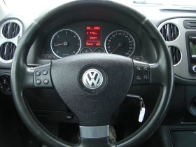 VW Tiguan 2.0TDI 6ck. 4MOTION - 7107 € / 13900.08 лв. - 10793004 11