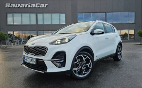 Kia Sportage GT-Line* 4WD* Aut.* LED* Pano* 360Kam.* Печка* Eur, снимка 1