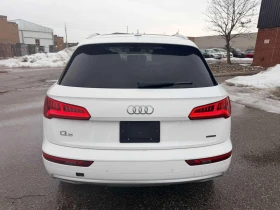 Audi Q5 * Technik * CARFAX * DIGITAL * 360 КАМЕРИ - 14750 € / 28848.49 лв. - 19880467 4