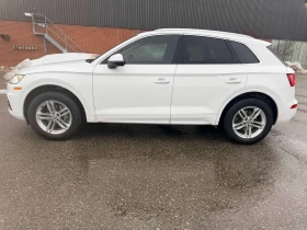 Audi Q5 * Technik * CARFAX * DIGITAL * 360 КАМЕРИ - 14750 € / 28848.49 лв. - 19880467 2