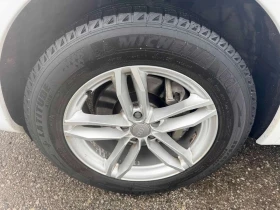 Audi Q5 * Technik * CARFAX * DIGITAL * 360 КАМЕРИ - 14750 € / 28848.49 лв. - 19880467 7