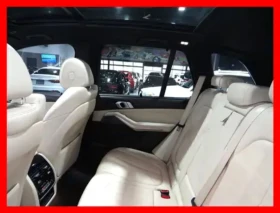 BMW X5 2019/81000KM/B58/PANO/360/PODGREV/4X4/CARFAX - 29200 € / 57110.24 лв. - 56809721 9