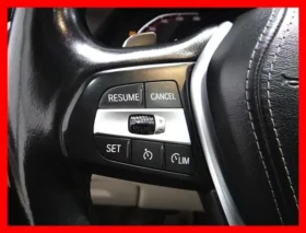 BMW X5 2019/81000KM/B58/PANO/360/PODGREV/4X4/CARFAX - 29200 € / 57110.24 лв. - 56809721 16