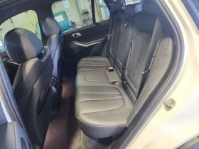 BMW X5 XDRIVE40I | ПАНО | AMBIENT | KEYLESS | ПОДГРЕВИ |  - 36700 € / 71778.96 лв. - 17324617 12