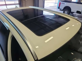 BMW X5 XDRIVE40I | ПАНО | AMBIENT | KEYLESS | ПОДГРЕВИ |  - 36700 € / 71778.96 лв. - 17324617 7