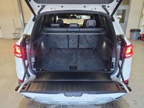 BMW X5 XDRIVE40I | ПАНО | AMBIENT | KEYLESS | ПОДГРЕВИ |  - 36700 € / 71778.96 лв. - 17324617 14