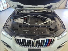 BMW X5 XDRIVE40I | ПАНО | AMBIENT | KEYLESS | ПОДГРЕВИ |  - 36700 € / 71778.96 лв. - 17324617 17