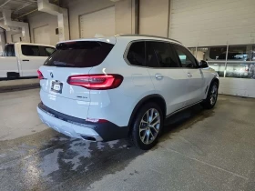 BMW X5 XDRIVE40I | ПАНО | AMBIENT | KEYLESS | ПОДГРЕВИ |  - 36700 € / 71778.96 лв. - 17324617 3