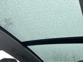 Audi Q5 * Progressiv * CARFAX * ЦЕНА ДО БГ | Auto.bg — изображение 9