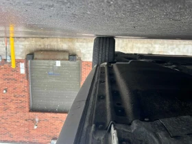 Audi Q5 * Progressiv * CARFAX * ЦЕНА ДО БГ | Auto.bg — изображение 11