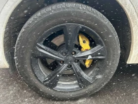 Audi Q5 * Progressiv * CARFAX * ЦЕНА ДО БГ | Auto.bg — изображение 15