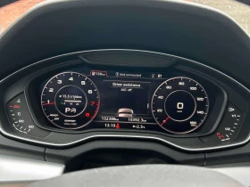 Audi Q5 * Progressiv * CARFAX * ЦЕНА ДО БГ | Auto.bg — изображение 7