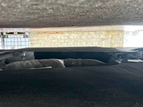 Audi Q5 * Progressiv * CARFAX * ЦЕНА ДО БГ | Auto.bg — изображение 10