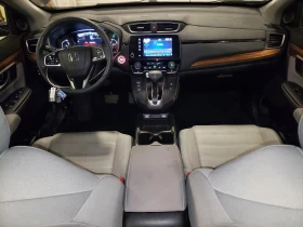 Honda Cr-v 1.5l Ex | Mobile.bg � ����� ������ 8