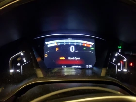 Honda Cr-v 1.5l Ex | Mobile.bg � ����� ������ 9