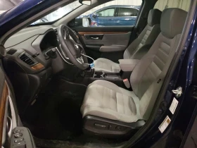 Honda Cr-v 1.5l Ex | Mobile.bg � ����� ������ 7