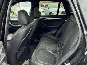 BMW X1 * xDrive28i * PANORAMA* ��������*  | Mobile.bg � ����� ������ 15
