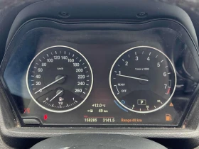 BMW X1 * xDrive28i * PANORAMA* ��������*  | Mobile.bg � ����� ������ 8