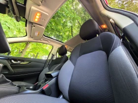 Nissan Qashqai N-Connecta 1.3 DIG-T Xtronic | Mobile.bg � ����� ������ 6