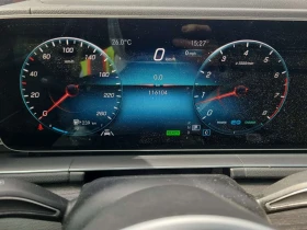 Mercedes-Benz GLE 450 * AMG Line * EQ Boost * Без инциденти *  - 35700 € / 69823.13 лв. - 87619653 6