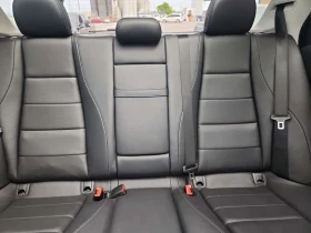 Mercedes-Benz GLE 450 * AMG Line * EQ Boost * Без инциденти *  - 35700 € / 69823.13 лв. - 87619653 9