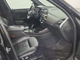 BMW X3 * xDrive30i * ПОДГРЕВ* ПАНОРАМА*  | Auto.bg — изображение 12