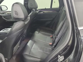 BMW X3 * xDrive30i * ПОДГРЕВ* ПАНОРАМА*  | Auto.bg — изображение 3