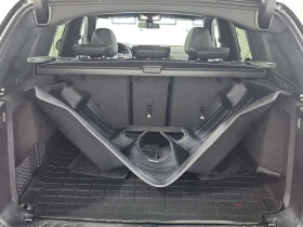 BMW X3 * xDrive30i * ПОДГРЕВ* ПАНОРАМА*  | Auto.bg — изображение 17