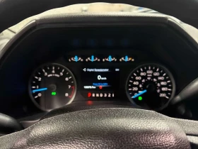 Ford F150 * XLT * ���������� ��� ������������ *  | Mobile.bg � ����� ������ 8