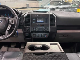 Ford F150 * XLT * ���������� ��� ������������ *  | Mobile.bg � ����� ������ 9