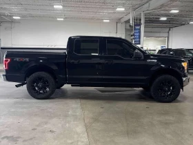 Ford F150 * XLT * ���������� ��� ������������ *  | Mobile.bg � ����� ������ 3
