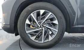 Hyundai Tucson * ����� �� ���������� ��� ������������ ������ *  | Mobile.bg � ����� ������ 7