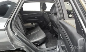 Hyundai Tucson * ����� �� ���������� ��� ������������ ������ *  | Mobile.bg � ����� ������ 12