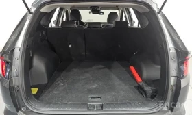 Hyundai Tucson * ����� �� ���������� ��� ������������ ������ *  | Mobile.bg � ����� ������ 15