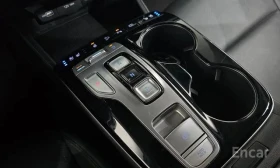 Hyundai Tucson * ����� �� ���������� ��� ������������ ������ *  | Mobile.bg � ����� ������ 10