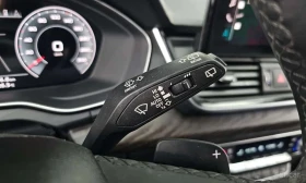 Audi Q5 40 TDI Quattro Premium | ���������������  | Mobile.bg � ����� ������ 16