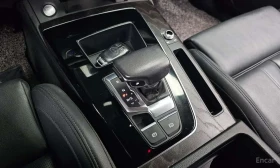 Audi Q5 40 TDI Quattro Premium | ���������������  | Mobile.bg � ����� ������ 9