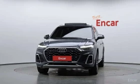 Audi Q5 40 TDI Quattro Premium | ���������������  | Mobile.bg � ����� ������ 3