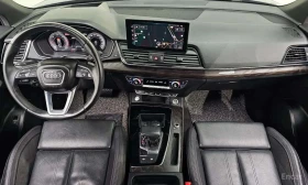 Audi Q5 40 TDI Quattro Premium | ���������������  | Mobile.bg � ����� ������ 7