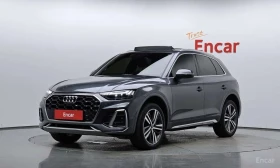 ������ Audi Q5